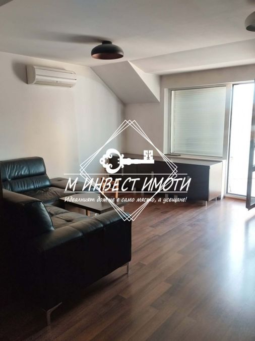 Снимка 347034729