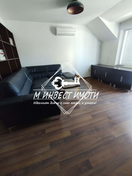 Снимка 347034738