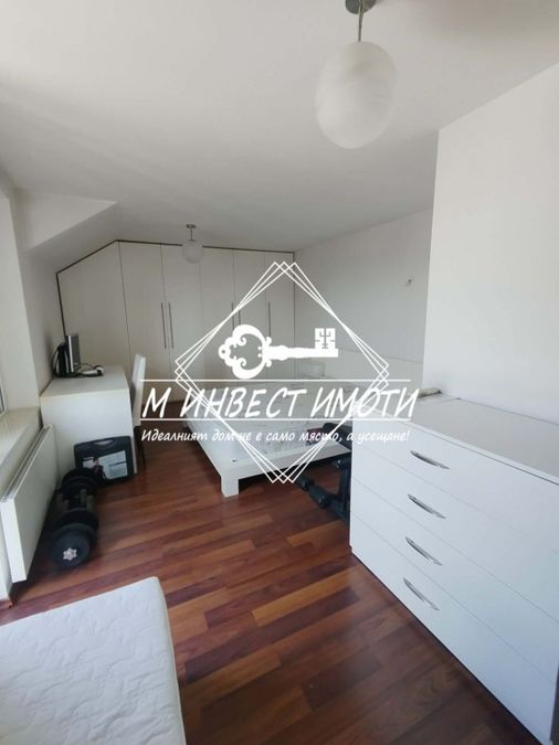 Снимка 347034759