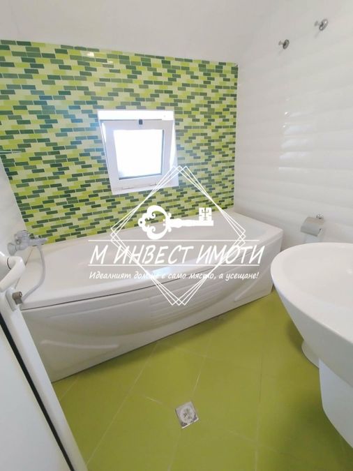 Снимка 347034762