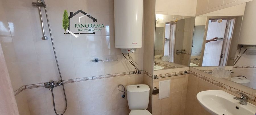 Снимка 347042730