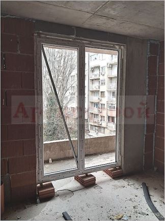 Снимка 347122011