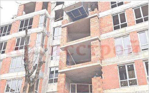 Снимка 347122029