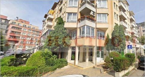 Снимка 347178831