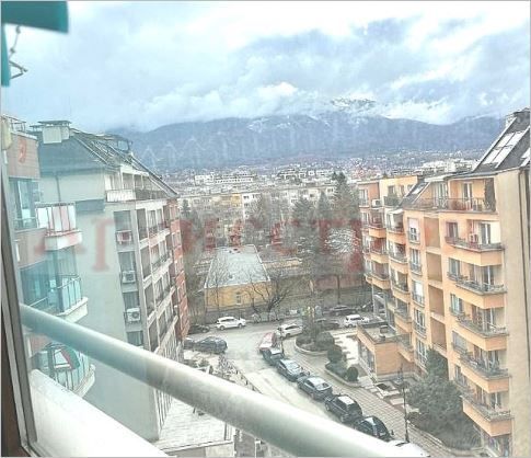 Снимка 347178846