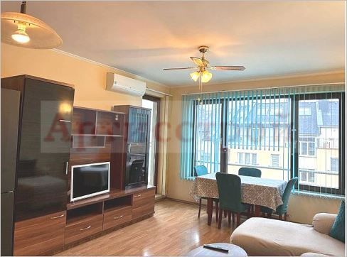 Снимка 347178861