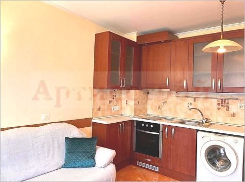 Снимка 347178876