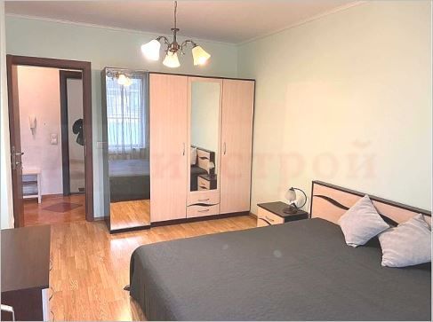 Снимка 347178903