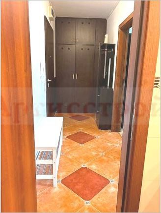 Снимка 347178939