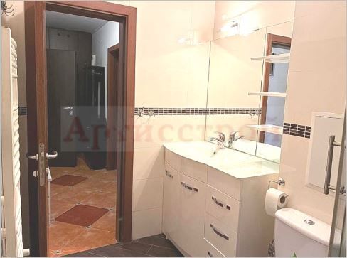 Снимка 347178951