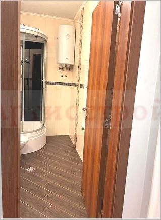 Снимка 347178972