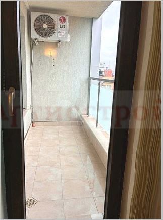 Снимка 347179242