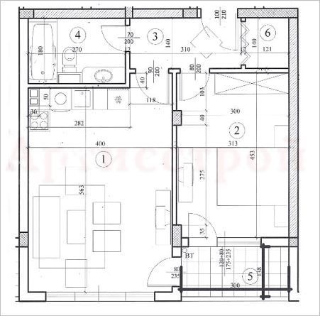 Снимка 347179254