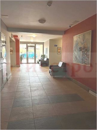 Снимка 347179293