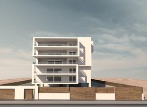 Property in Greece