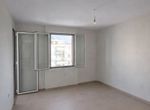 Photo 347231640