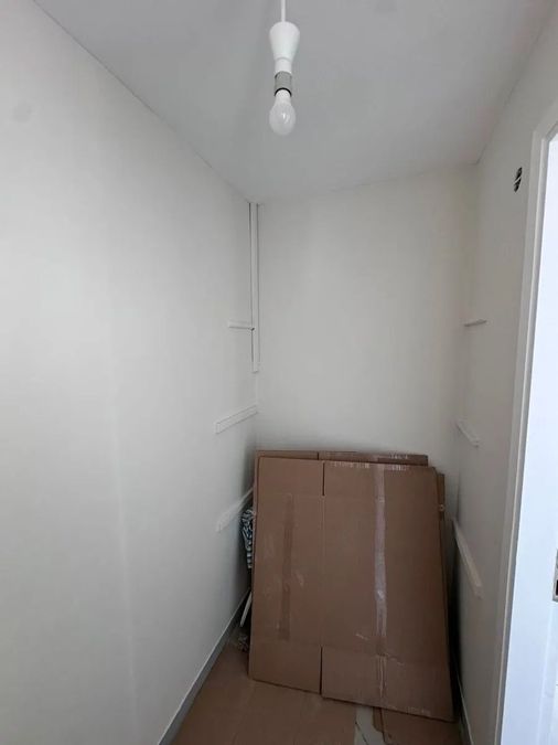 Photo 347231688