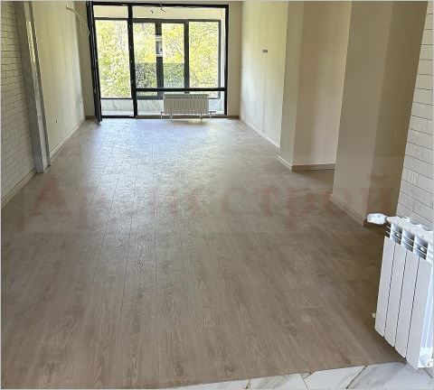 Снимка 347238765