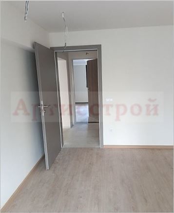 Снимка 347238768