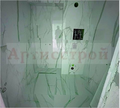 Снимка 347238771