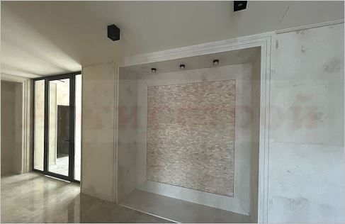 Снимка 347238792