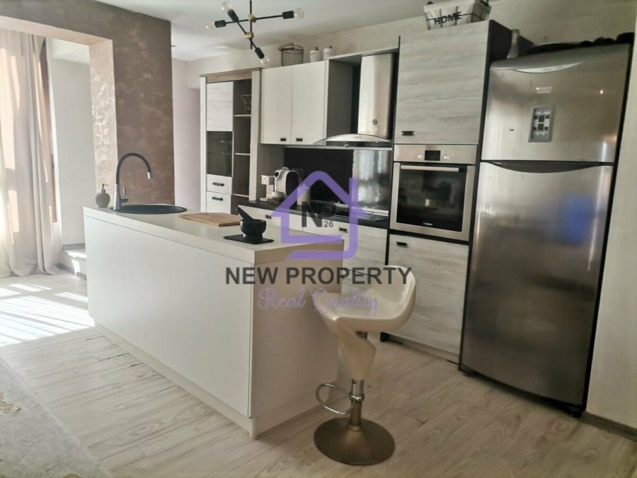 Снимка 347245791