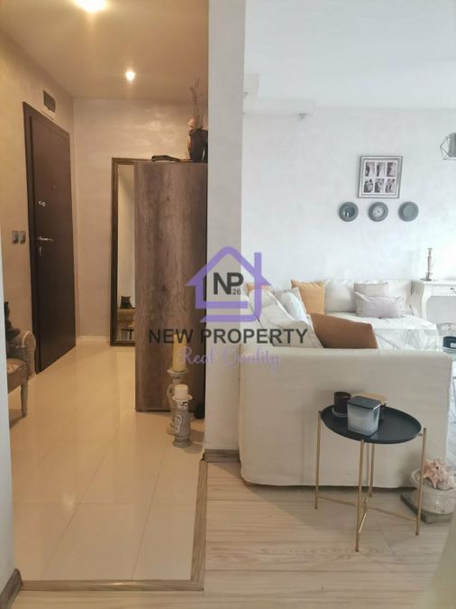 Снимка 347245797