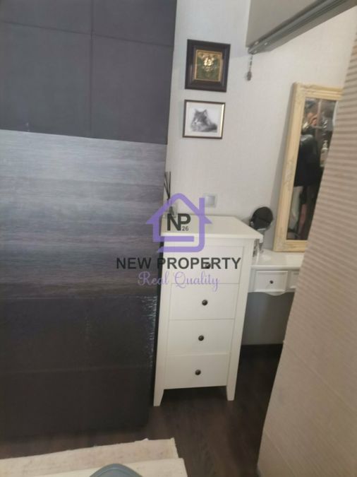 Снимка 347245809