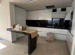 Photo 347269311