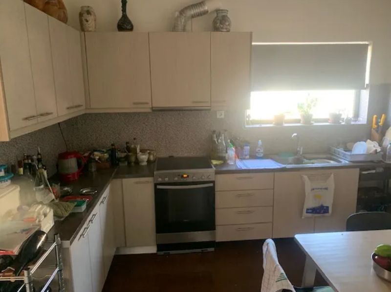 Photo 347278380