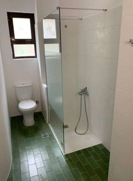 Photo 347279166