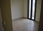 Photo 347303835