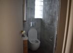 Photo 347303847