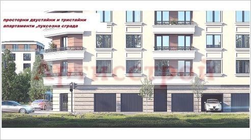 Снимка 347361153