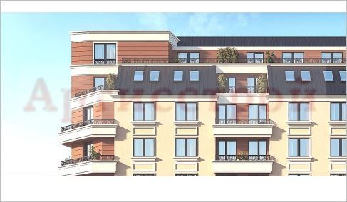 Снимка 347361156