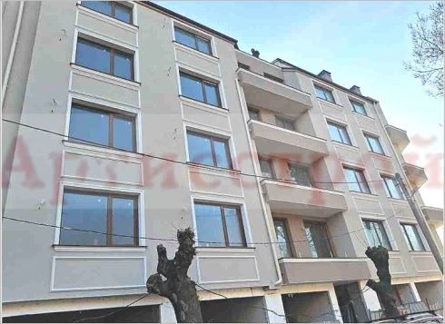 Снимка 347361165