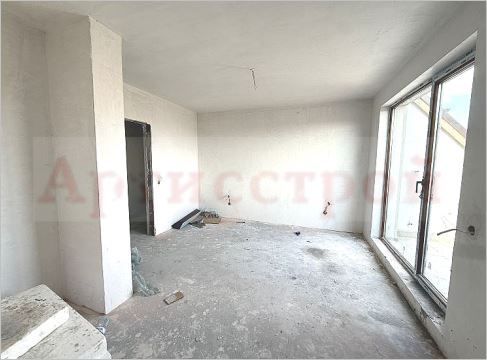 Снимка 347364708