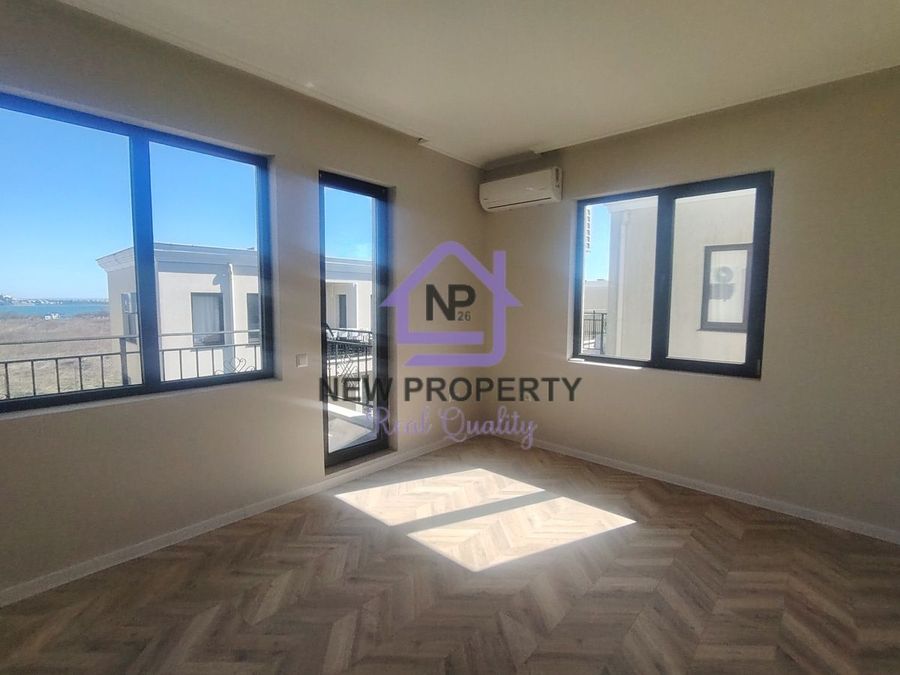 Снимка 347376183