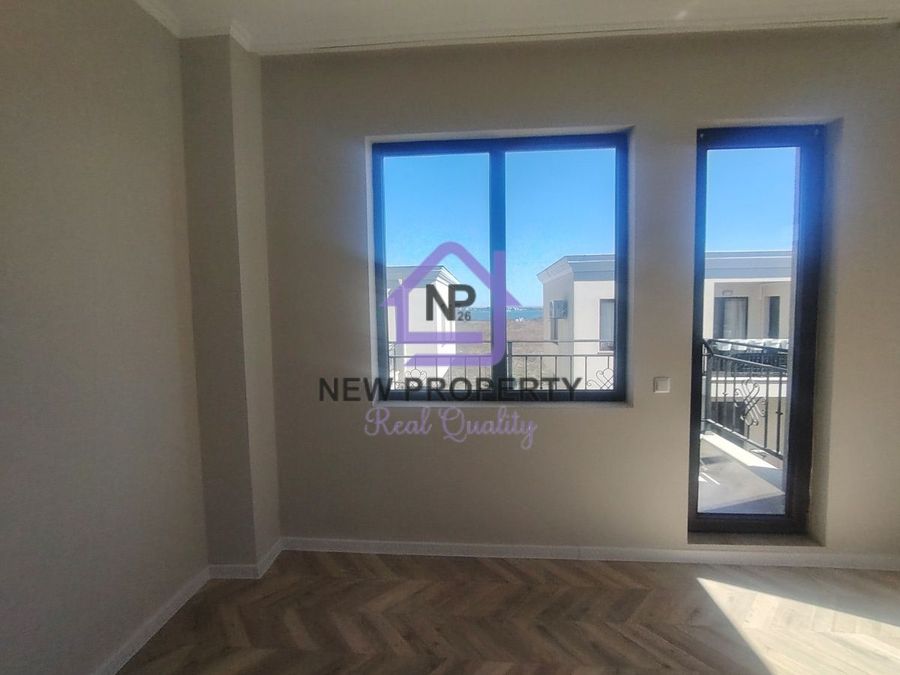 Снимка 347376186