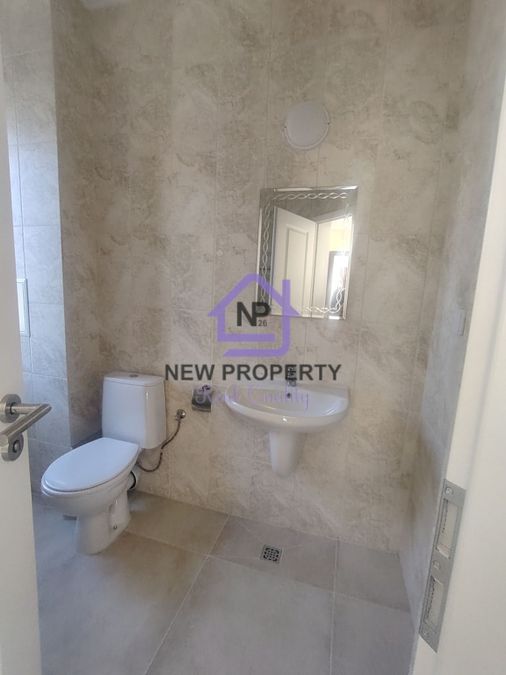 Снимка 347376204