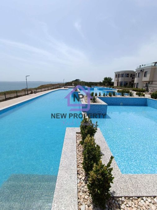 Снимка 347376222