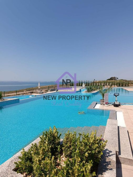 Снимка 347376225