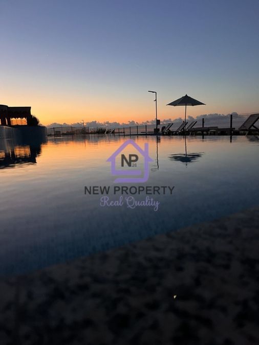 Снимка 347376228