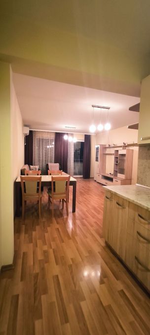 Снимка 347386533