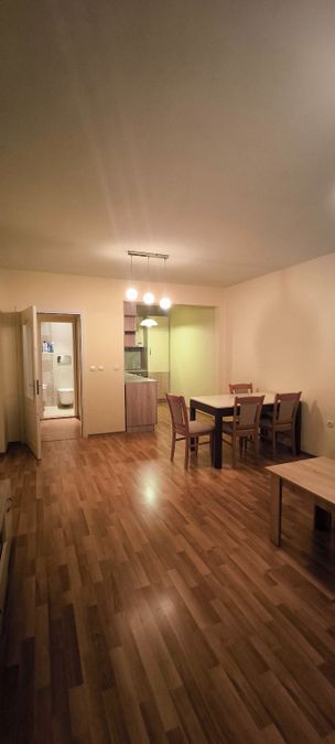 Снимка 347386542