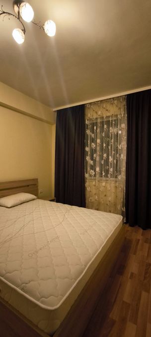 Снимка 347386551