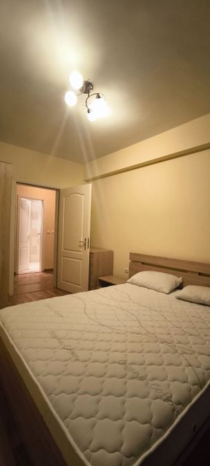 Снимка 347386554