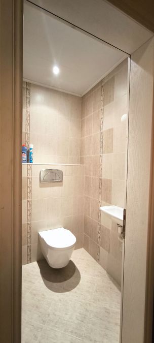 Снимка 347386557