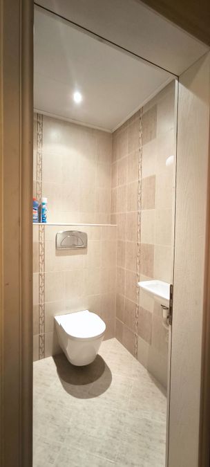 Снимка 347386560