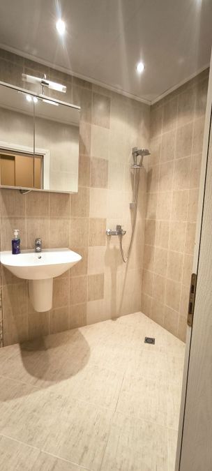 Снимка 347386563